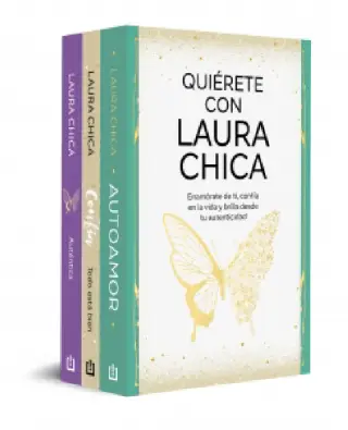 Imagen del producto 9788466382618