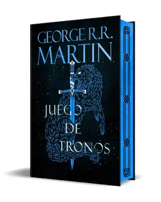 Imagen del producto 9788466387866