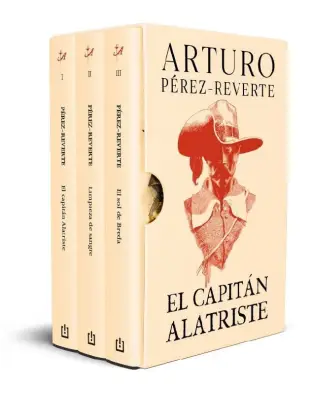 Imagen del producto 9788466388085
