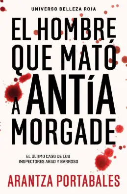 Imagen del producto 9788466388474