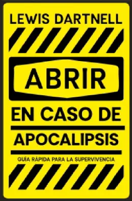 Imagen del producto 9788466389150