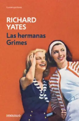 Imagen del producto 9788466389938