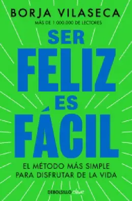 Imagen del producto 9788466390156