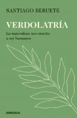 Imagen del producto 9788466390293