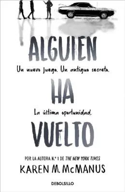 Imagen del producto 9788466390453