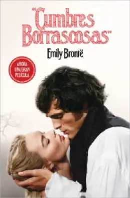 Imagen del producto 9788466391139