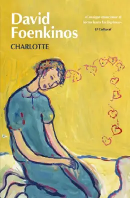 Imagen del producto 9788466391603