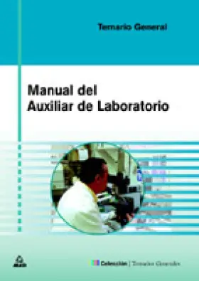 Imagen del producto 9788466528788