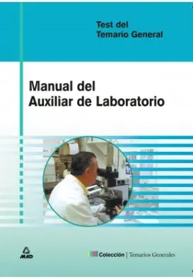 Imagen del producto 9788466528801