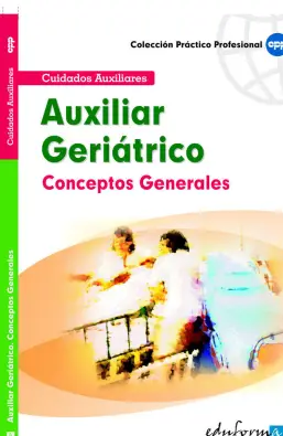 Imagen del producto 9788466553827