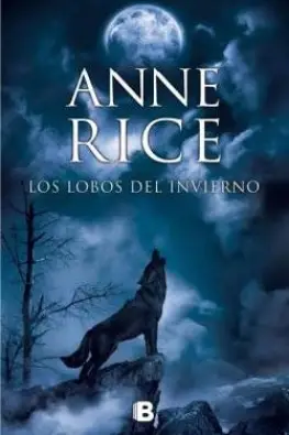 Imagen del producto 9788466602235