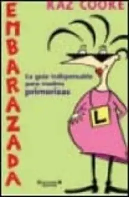 Imagen del producto 9788466607995