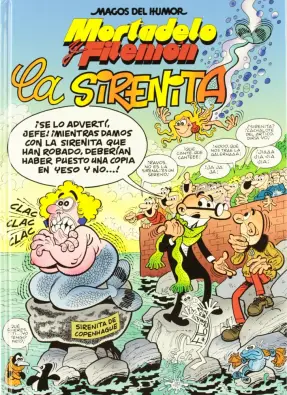 Imagen del producto 9788466611930