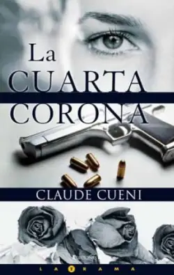 Imagen del producto 9788466626378