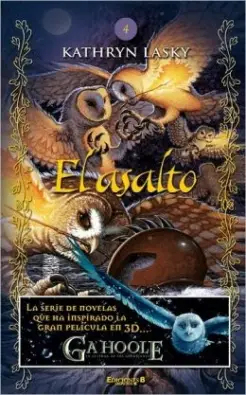 Imagen del producto 9788466628907