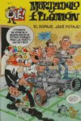 Imagen del producto 9788466631495