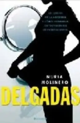Imagen del producto 9788466632751
