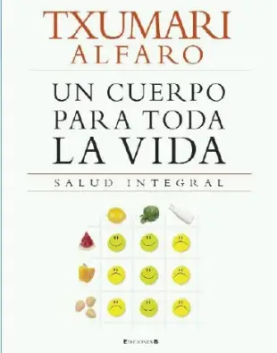 Imagen del producto 9788466632867