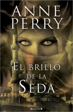 Imagen del producto 9788466634823