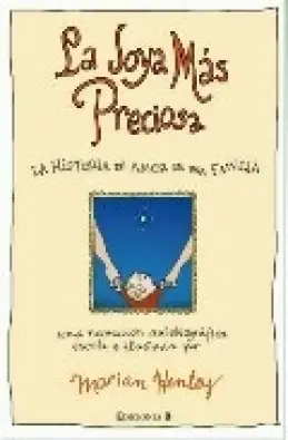 Imagen del producto 9788466635783