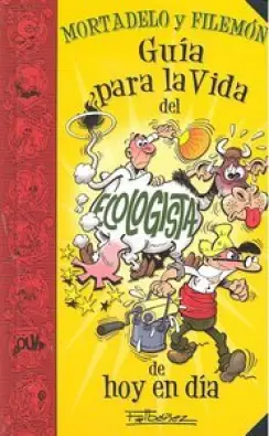 Imagen del producto 9788466636353
