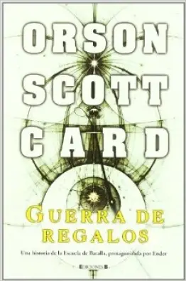 Imagen del producto 9788466636360