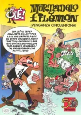 Imagen del producto 9788466637077