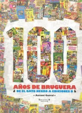 Imagen del producto 9788466638166