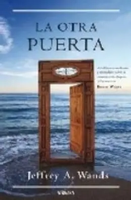 Imagen del producto 9788466638869