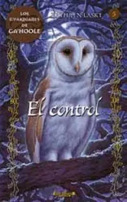 Imagen del producto 9788466639538