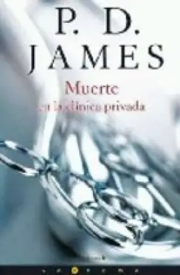 Imagen del producto 9788466640527