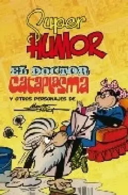 Imagen del producto 9788466640701