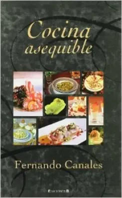 Imagen del producto 9788466640855
