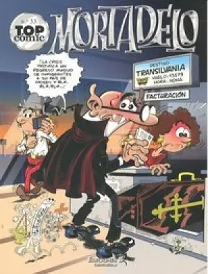 Imagen del producto 9788466640954