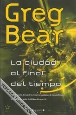 Imagen del producto 9788466641388