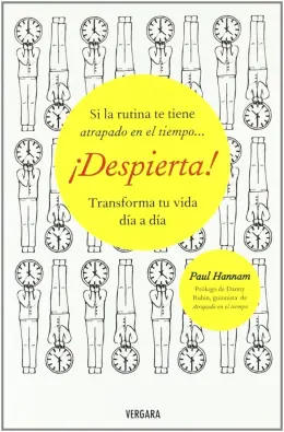 Imagen del producto 9788466641487