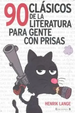 Imagen del producto 9788466641500
