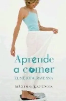 Imagen del producto 9788466641784