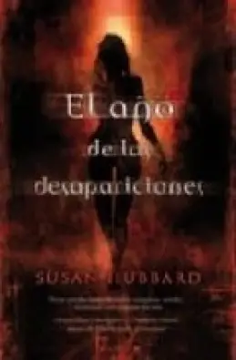 Imagen del producto 9788466641883