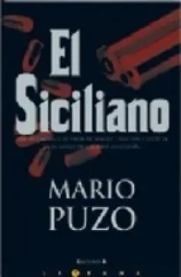 Imagen del producto 9788466641937