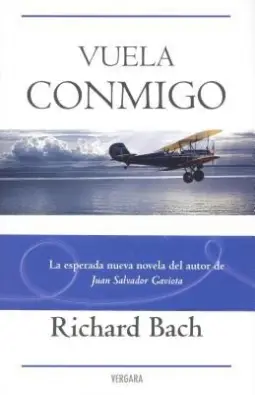 Imagen del producto 9788466642163