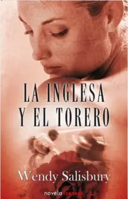 Imagen del producto 9788466643122
