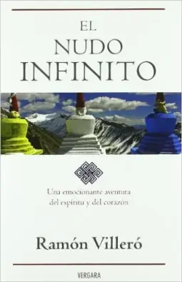 Imagen del producto 9788466643177