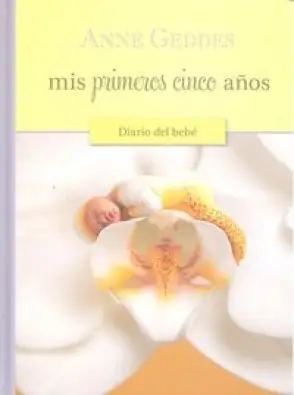 Imagen del producto 9788466643238