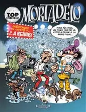 Imagen del producto 9788466643597