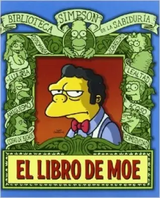 Imagen del producto 9788466643740