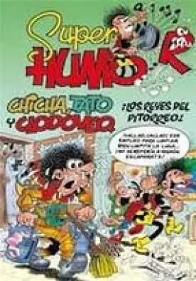 Imagen del producto 9788466643894