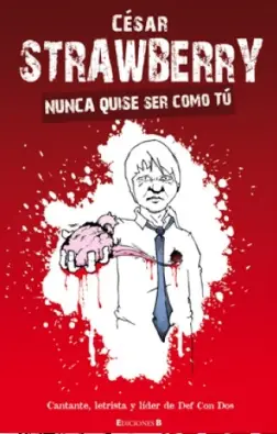 Imagen del producto 9788466644044