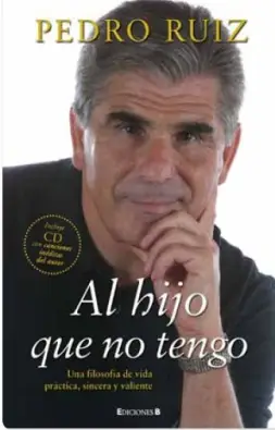Imagen del producto 9788466644372