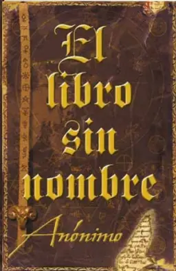 Imagen del producto 9788466644396